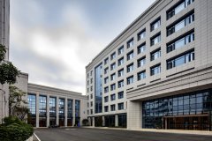 廊坊亿澳保温材料有限公司